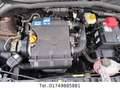 Fiat Tipo Pop1.4Benzin,Klima,PDC,TÜV Neu,1Hand,S-Heft Brun - thumbnail 20