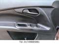 Fiat Tipo Pop1.4Benzin,Klima,PDC,TÜV Neu,1Hand,S-Heft Brown - thumbnail 9