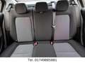 Fiat Tipo Pop1.4Benzin,Klima,PDC,TÜV Neu,1Hand,S-Heft Brun - thumbnail 17