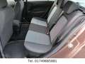 Fiat Tipo Pop1.4Benzin,Klima,PDC,TÜV Neu,1Hand,S-Heft Brown - thumbnail 12