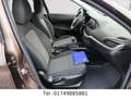Fiat Tipo Pop1.4Benzin,Klima,PDC,TÜV Neu,1Hand,S-Heft Brown - thumbnail 15