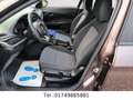 Fiat Tipo Pop1.4Benzin,Klima,PDC,TÜV Neu,1Hand,S-Heft Brown - thumbnail 11