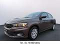 Fiat Tipo Pop1.4Benzin,Klima,PDC,TÜV Neu,1Hand,S-Heft Brown - thumbnail 1