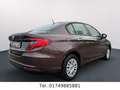 Fiat Tipo Pop1.4Benzin,Klima,PDC,TÜV Neu,1Hand,S-Heft Brown - thumbnail 8