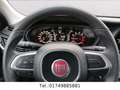 Fiat Tipo Pop1.4Benzin,Klima,PDC,TÜV Neu,1Hand,S-Heft Brown - thumbnail 14