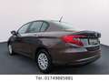 Fiat Tipo Pop1.4Benzin,Klima,PDC,TÜV Neu,1Hand,S-Heft Brown - thumbnail 6