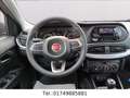 Fiat Tipo Pop1.4Benzin,Klima,PDC,TÜV Neu,1Hand,S-Heft Brown - thumbnail 13