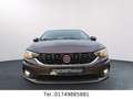 Fiat Tipo Pop1.4Benzin,Klima,PDC,TÜV Neu,1Hand,S-Heft Brown - thumbnail 2