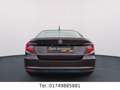 Fiat Tipo Pop1.4Benzin,Klima,PDC,TÜV Neu,1Hand,S-Heft Brown - thumbnail 7