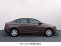 Fiat Tipo Pop1.4Benzin,Klima,PDC,TÜV Neu,1Hand,S-Heft Brown - thumbnail 5