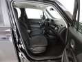 Jeep Renegade Renegade1.3 PHEV Limited 4x4 Aut. 140KW Negro - thumbnail 9