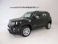 Jeep Renegade Renegade1.3 PHEV Limited 4x4 Aut. 140KW Negro - thumbnail 1
