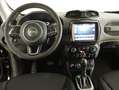 Jeep Renegade Renegade1.3 PHEV Limited 4x4 Aut. 140KW Negro - thumbnail 7