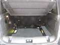 Jeep Renegade Renegade1.3 PHEV Limited 4x4 Aut. 140KW Negro - thumbnail 16