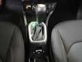 Jeep Renegade Renegade1.3 PHEV Limited 4x4 Aut. 140KW Negro - thumbnail 12