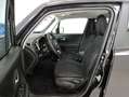 Jeep Renegade Renegade1.3 PHEV Limited 4x4 Aut. 140KW Negro - thumbnail 8