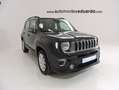Jeep Renegade Renegade1.3 PHEV Limited 4x4 Aut. 140KW Negro - thumbnail 3