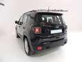 Jeep Renegade Renegade1.3 PHEV Limited 4x4 Aut. 140KW Negro - thumbnail 6