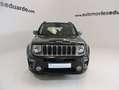 Jeep Renegade Renegade1.3 PHEV Limited 4x4 Aut. 140KW Negro - thumbnail 2
