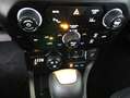 Jeep Renegade Renegade1.3 PHEV Limited 4x4 Aut. 140KW Negro - thumbnail 13