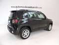 Jeep Renegade Renegade1.3 PHEV Limited 4x4 Aut. 140KW Negro - thumbnail 4