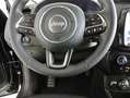 Jeep Renegade Renegade1.3 PHEV Limited 4x4 Aut. 140KW Negro - thumbnail 11