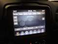 Jeep Renegade Renegade1.3 PHEV Limited 4x4 Aut. 140KW Negro - thumbnail 14