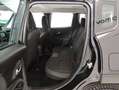 Jeep Renegade Renegade1.3 PHEV Limited 4x4 Aut. 140KW Negro - thumbnail 10