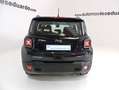 Jeep Renegade Renegade1.3 PHEV Limited 4x4 Aut. 140KW Negro - thumbnail 5