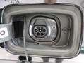 Jeep Renegade Renegade1.3 PHEV Limited 4x4 Aut. 140KW Negro - thumbnail 15