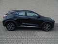 Ford Puma 1.0 Turbo 125pk Mild Hybride Titanium | Trekhaak a Noir - thumbnail 6