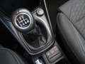 Ford Puma 1.0 Turbo 125pk Mild Hybride Titanium | Trekhaak a Noir - thumbnail 22