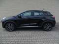 Ford Puma 1.0 Turbo 125pk Mild Hybride Titanium | Trekhaak a Noir - thumbnail 3
