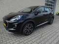 Ford Puma 1.0 Turbo 125pk Mild Hybride Titanium | Trekhaak a Noir - thumbnail 2