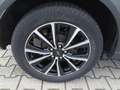 Ford Puma 1.0 Turbo 125pk Mild Hybride Titanium | Trekhaak a Noir - thumbnail 8