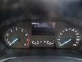 Ford Puma 1.0 Turbo 125pk Mild Hybride Titanium | Trekhaak a Noir - thumbnail 16