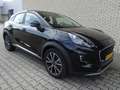 Ford Puma 1.0 Turbo 125pk Mild Hybride Titanium | Trekhaak a Noir - thumbnail 7