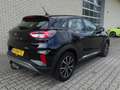 Ford Puma 1.0 Turbo 125pk Mild Hybride Titanium | Trekhaak a Noir - thumbnail 5