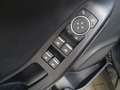 Ford Puma 1.0 Turbo 125pk Mild Hybride Titanium | Trekhaak a Noir - thumbnail 14