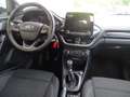 Ford Puma 1.0 Turbo 125pk Mild Hybride Titanium | Trekhaak a Noir - thumbnail 11