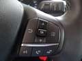 Ford Puma 1.0 Turbo 125pk Mild Hybride Titanium | Trekhaak a Noir - thumbnail 18