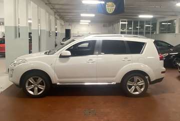 2.2 hdi 16v Feline dcs E5