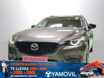 M6 W. 2.2DE Lux.+Prem.White+Travel+SR(Navi)Aut. 12