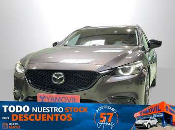 M6 W. 2.2DE Lux.+Prem.White+Travel+SR(Navi)Aut. 12