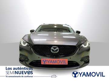 M6 W. 2.2DE Lux.+Prem.White+Travel+SR(Navi)Aut. 12