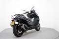 BMW C 400 GT Zwart - thumbnail 7