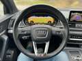 Audi Q5 50 TFSIe Advanced quattro-ultra S tronic Schwarz - thumbnail 7