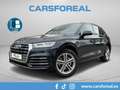 Audi Q5 50 TFSIe Advanced quattro-ultra S tronic Schwarz - thumbnail 1