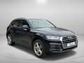 Audi Q5 50 TFSIe Advanced quattro-ultra S tronic Schwarz - thumbnail 2