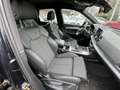 Audi Q5 50 TFSIe Advanced quattro-ultra S tronic Schwarz - thumbnail 8